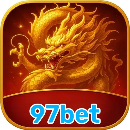 97bet App
