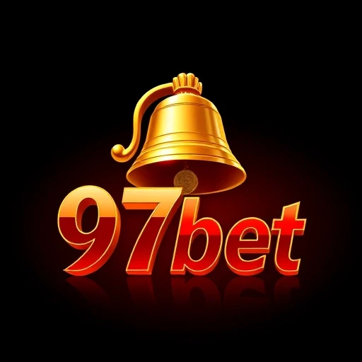 97bet : A Melhor Plataforma de Cassino Online do Brasil