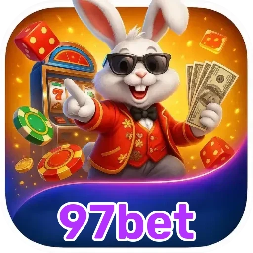 97bet Caça-Níqueis