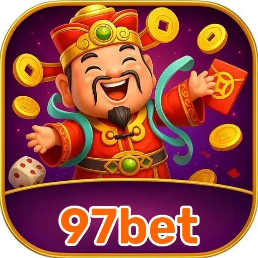 97bet Eventos Esportivos