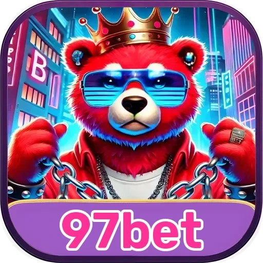 97bet VIP